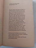 Josef and his brothers / Thomas Mann - Volume Four - متجر كتب مصرمتجر كتب مصر