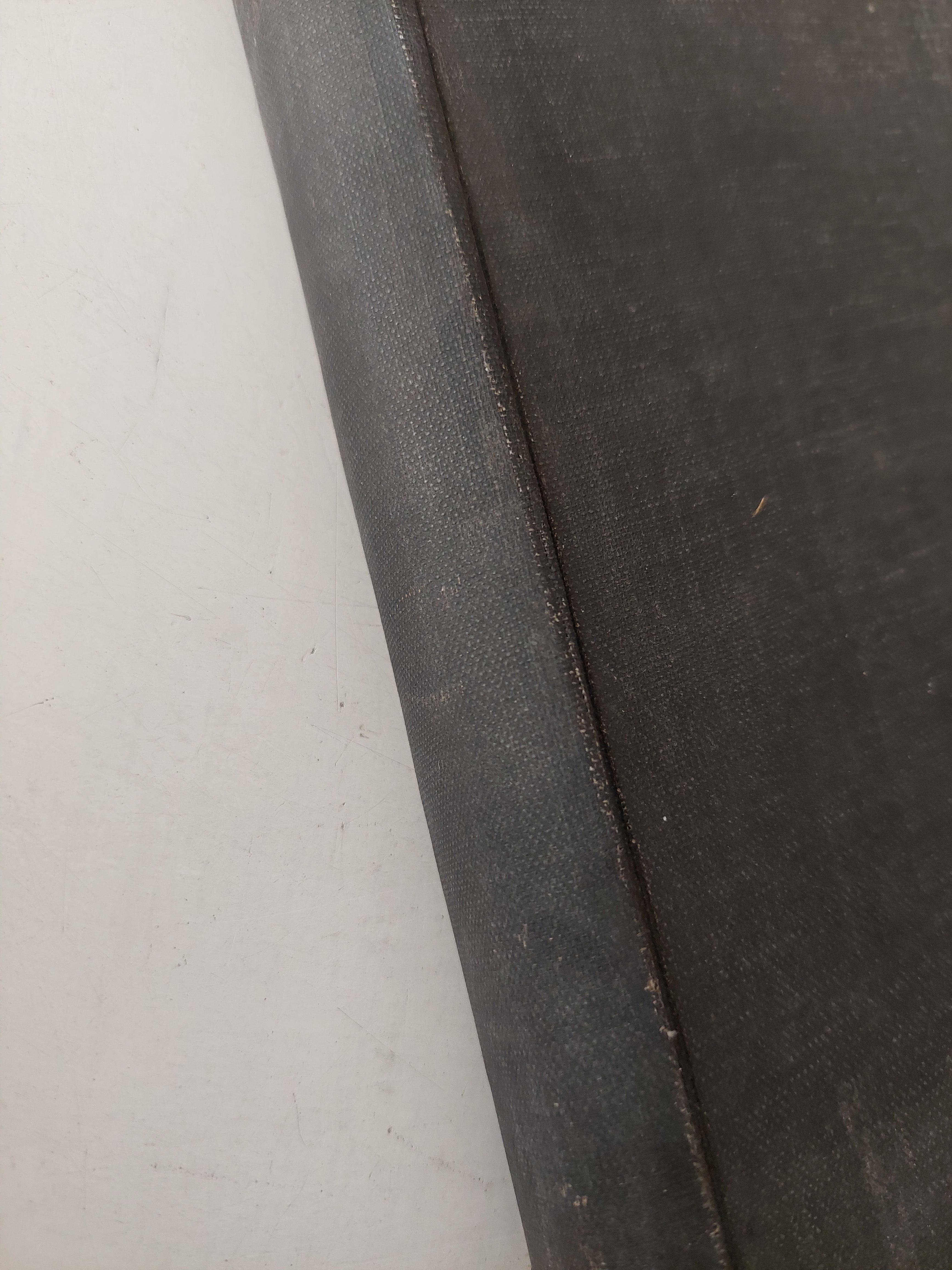 Flotsam / Erich Maria Remarque - هارد كفر - متجر كتب مصرمتجر كتب مصر