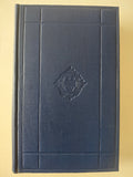 The Divine Comedy / Dante Alighieri 