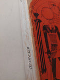Development of religion and thought in Ancient Egypt / James H. Breasted