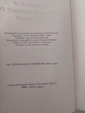 Development of religion and thought in Ancient Egypt / James H. Breasted