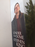 Under the dome / Stephen King