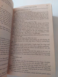 Under the dome / Stephen King