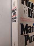 Fools Die / Mario Puzo