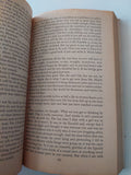 For whom the bell tolls / Hemingway
