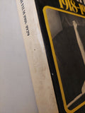 The history of the British film 1918 - 1929 / Rachael Low  - هارد كفر ملحق بالصور