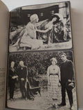 The history of the British film 1918 - 1929 / Rachael Low  - هارد كفر ملحق بالصور