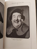 The talking clowns .. from Laurel and Hardy to the Marx brothers / Frank Manchel - هارد كفر ملحق بالصور ١٩٧٦