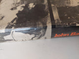 Stunt .. the story of the great movie stuntmen / John Baxter  - هارد كفر ملحق بالصور