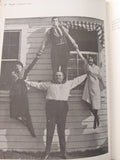 Stunt .. the story of the great movie stuntmen / John Baxter  - هارد كفر ملحق بالصور
