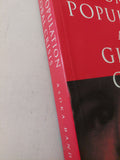 Women population and global crisis / Asoka Bandarage