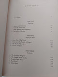 Fields of blood .. religion and the history of violence / Karen Armstrong