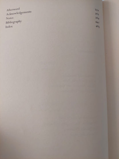 Fields of blood .. religion and the history of violence / Karen Armstrong