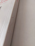 الإنتخابات البرلمانية فى مصر .. درس إنتخابات 1987 / مجموعة من المؤلفين