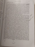 The limits of liberty .. American history 1607 - 1992 / Maldwyn A jones