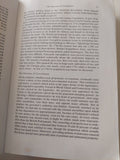 The limits of liberty .. American history 1607 - 1992 / Maldwyn A jones