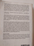 The twentieth-century world .. an international history / William B Keylor