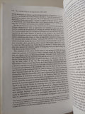 The twentieth-century world .. an international history / William B Keylor