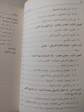 معرفة المعروف .. تحولات التأويلية من شلاير ماخر الى ديلتاى / فتحى إنقزو