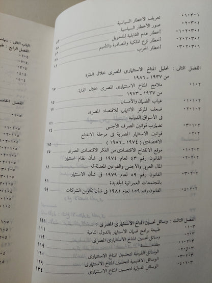 الإقتصاد المصري بين الواقع والطموح / سلمى عفيفى حاتم