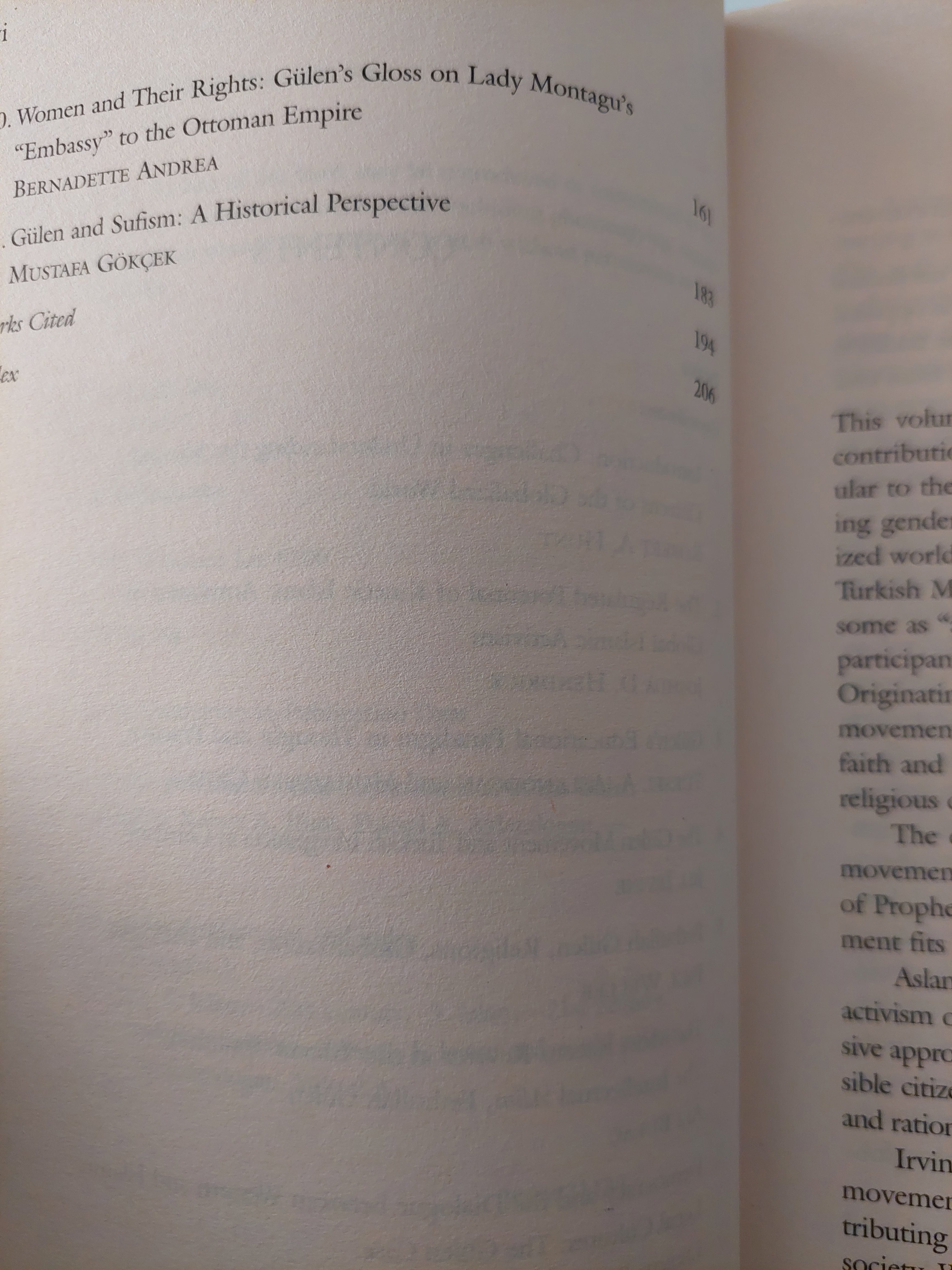 Muslim citizens of the globalized world / Robert Hunt & Uksilla Asiandogan - متجر كتب مصرمتجر كتب مصر