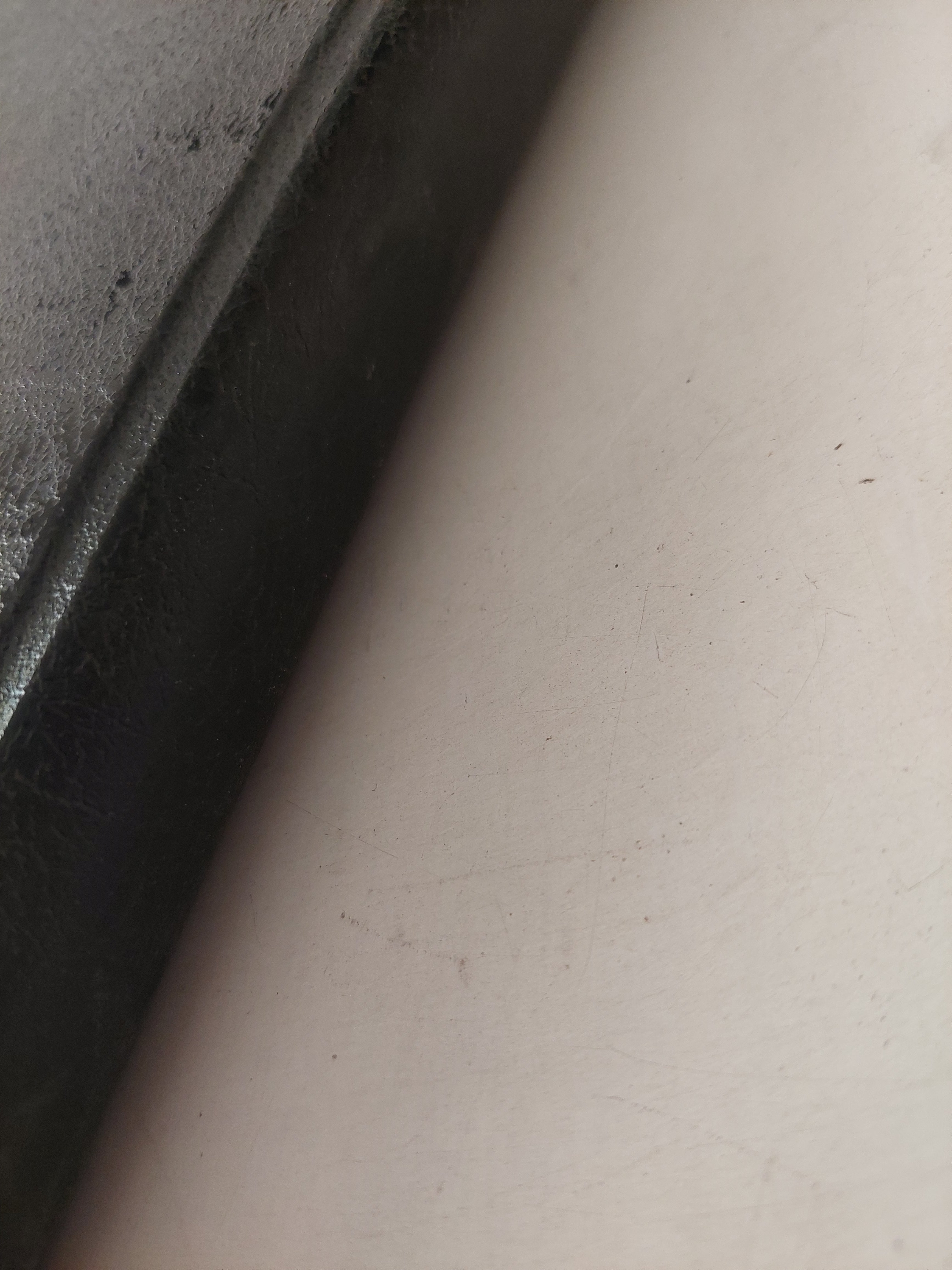 ثورة فى الصحافة / سامى عزيز - هارد كفر - متجر كتب مصرمتجر كتب مصر