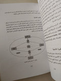 الحكمة والذكاء والإبداعية .. رؤية تركيبية / روبرت ستيرنبرج