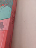 سعوديات / سارة العليوى