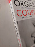 the Multi orgasmic couple  - قطع كبير