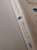 What the dog saw / Malcolm Gladwell