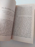 What the dog saw / Malcolm Gladwell