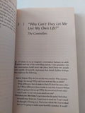 Toxic parents .. overcoming the hurtful legacy and reclaiming your life / Susane Forward