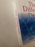 The different drum / M. Scott Peck