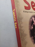 Tantric Sex / Diana Richardson