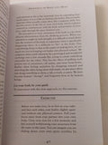 Tantric Sex / Diana Richardson