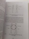Tantric Sex / Diana Richardson