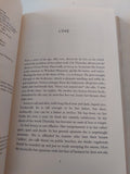 Disgrace / J. M. Coetzee  - هارد كفر