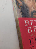 Beyond belief .. the secret gospel of Thomas / Flaine Pagels