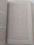 Beyond belief .. the secret gospel of Thomas / Flaine Pagels