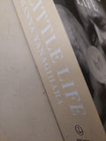 A little life / Hanya Yanagihara