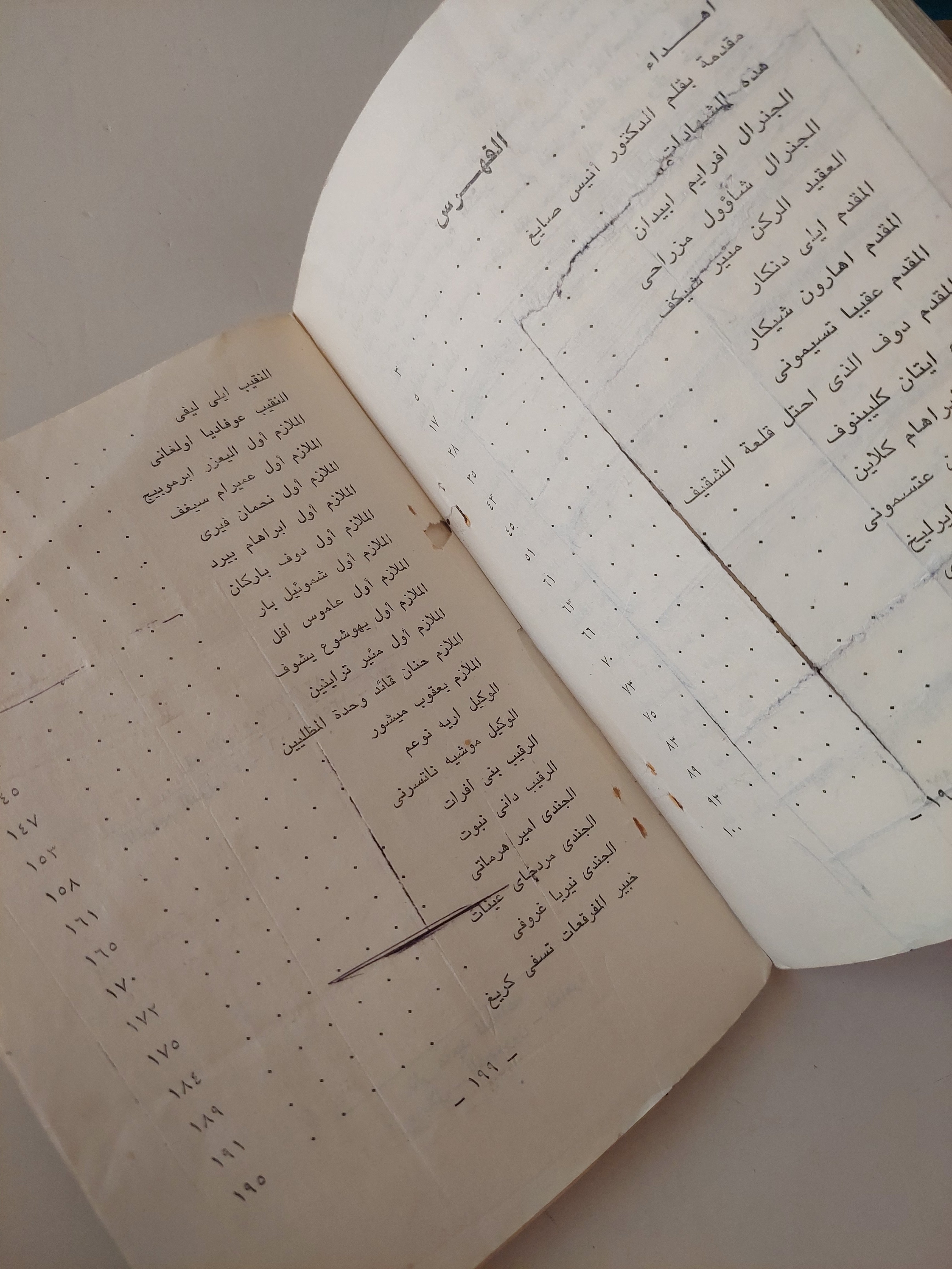 أحاديث الغزاه .. شهادات إسرائيلية / خليل السواحرى