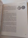 The World of coins and coin collecting / David L. Ganz - قطع كبير ملحق بالصور/ هارد كفر