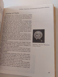 The World of coins and coin collecting / David L. Ganz - قطع كبير ملحق بالصور/ هارد كفر