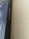 ثلاث أفكار مغرية / جيروم كاجان