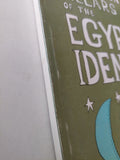 The seven pillars of the Egyptian identity مع إهداء خاص من المؤلف Milad Hanna  / ملحق بالصور