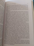 Colonial Bridgehead .. government and society in Alexandria 1807 - 1882 / Michael J. Reimer  - هارد كفر