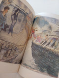 Adventures of Captains' island / Sofia Prokofieva - هارد كفر ملحق بالصور