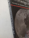 The Global crisis in foreign aid / Richard Grant & Jan Nijman - متجر كتب مصرمتجر كتب مصر