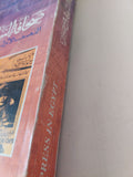 صحافة السينما فى مصر النصف الأول من القرن العشرين / مجموعة من الباحثين - ملحق بالصور