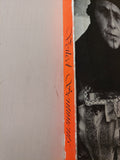 Veiled sentiments / Lila Abu-lughod